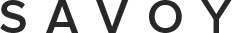 Salaja